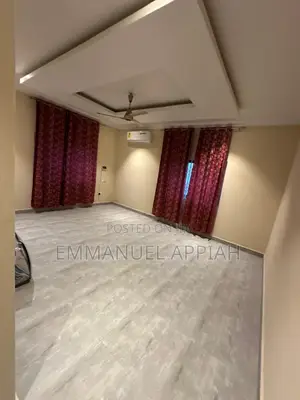 4bdrm House in Kasoa for sale