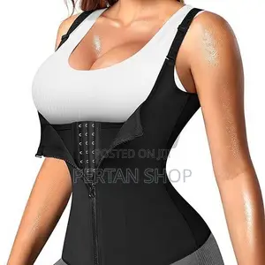 Hot Shaper