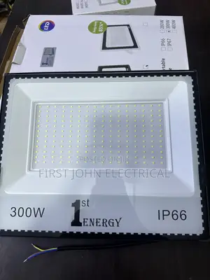 300watt Led Flood Light