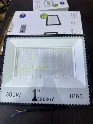 300watt Led Flood Light