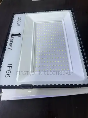 300watt Led Flood Light