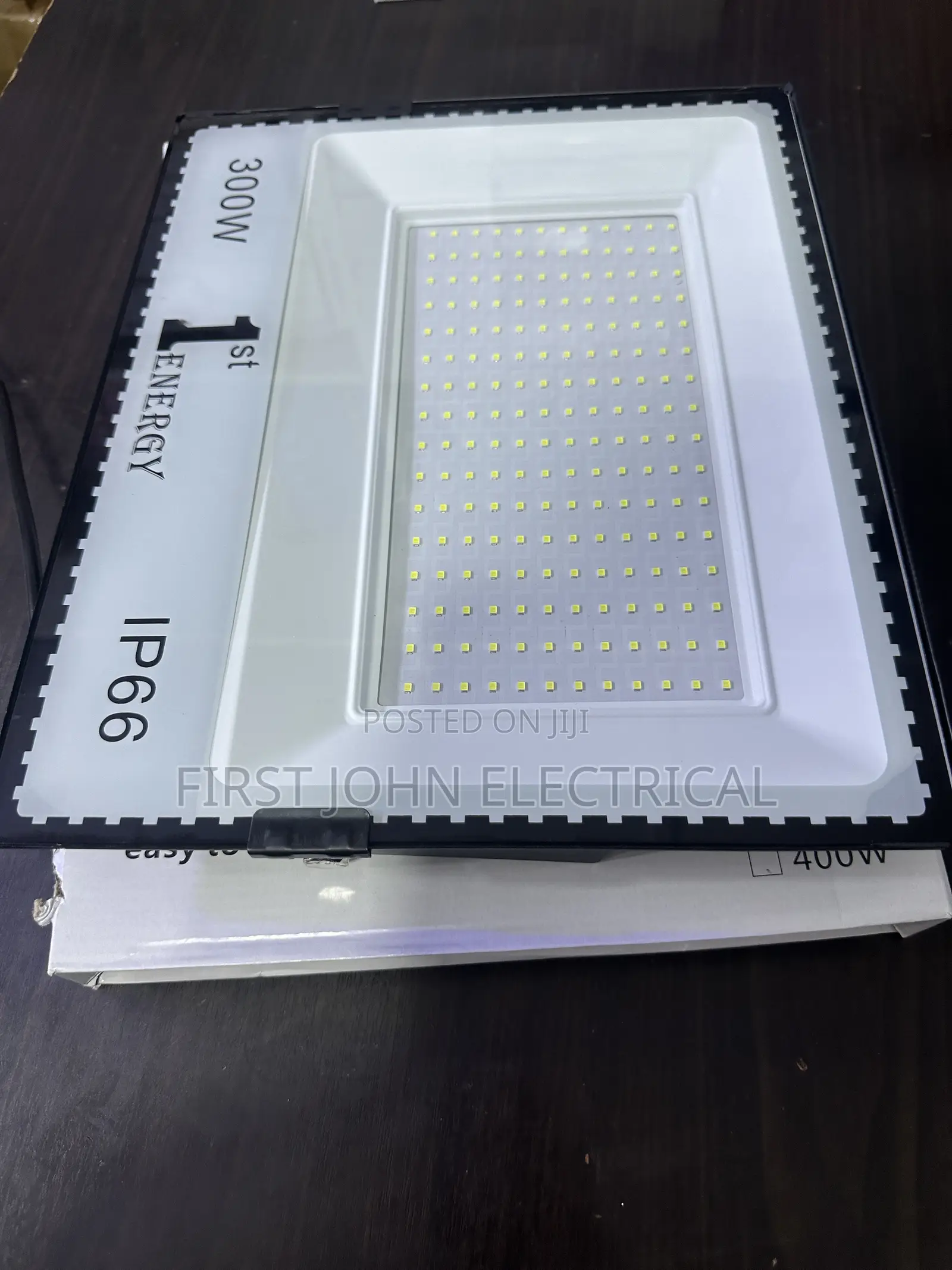 300watt Led Flood Light