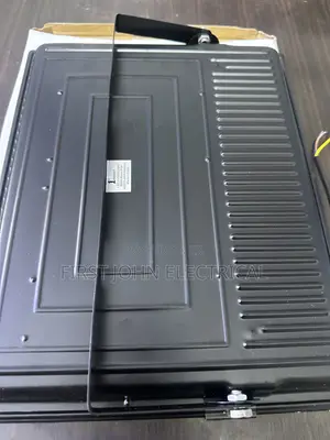 300watt Led Flood Light