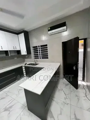 4bdrm House in Cool, A&C Mall Area for rent