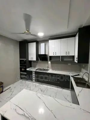 4bdrm House in Cool, A&C Mall Area for rent