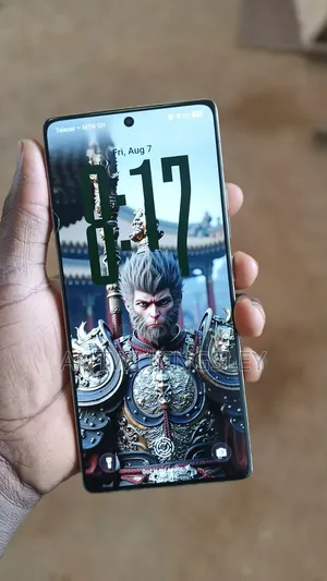 Tecno Camon 40 256 GB Blue