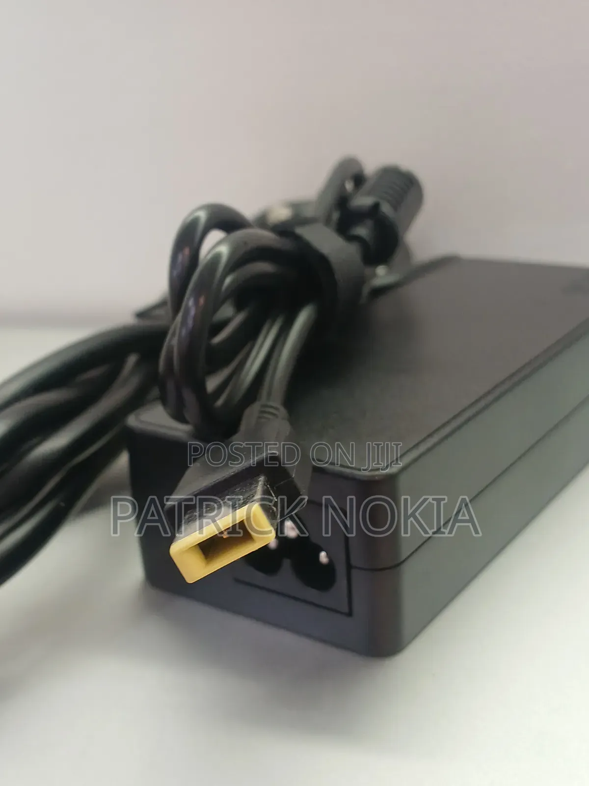 LENOVO Laptop Chargers