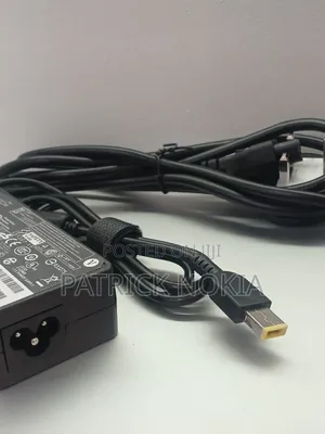 LENOVO Laptop Chargers