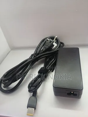 LENOVO Laptop Chargers