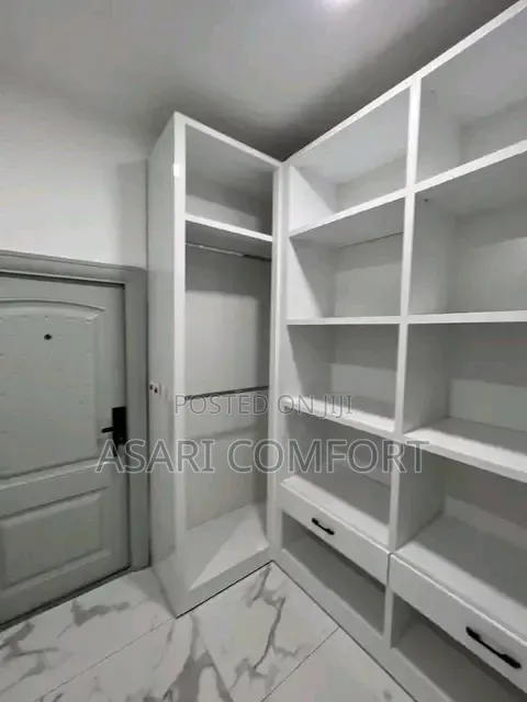 4bdrm House in Cool, A&C Mall Area for rent