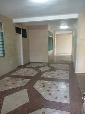 4bdrm Apartment in Awoshie, Last Stop for rent