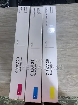 Computer Accessories