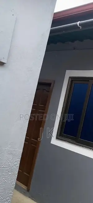 1bdrm House in Mataheko, Afienya for rent
