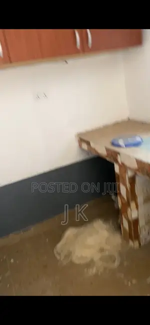 1bdrm House in Mataheko, Afienya for rent