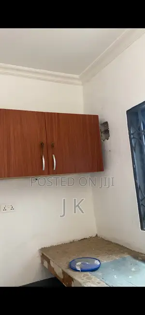 1bdrm House in Mataheko, Afienya for rent