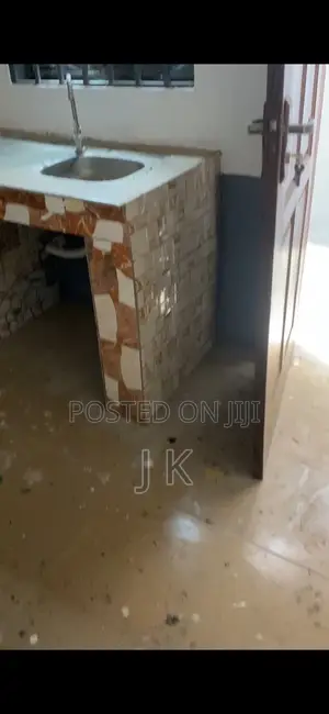 1bdrm House in Mataheko, Afienya for rent