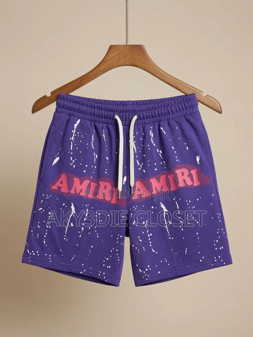 Heavy Uni Sex Jogger