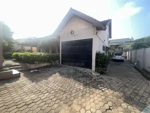 1bdrm Apartment in East Legon, Adjiriganor for rent