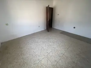 1bdrm Apartment in East Legon, Adjiriganor for rent
