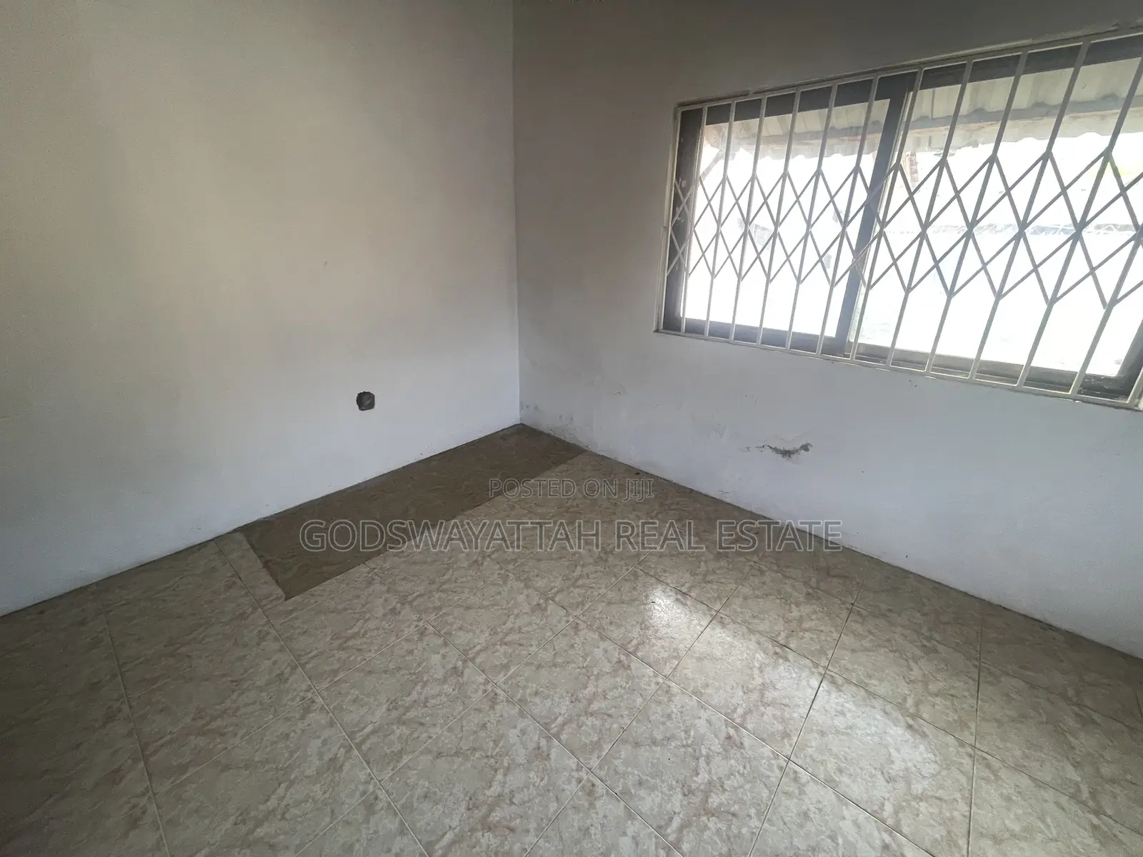 1bdrm Apartment in East Legon, Adjiriganor for rent