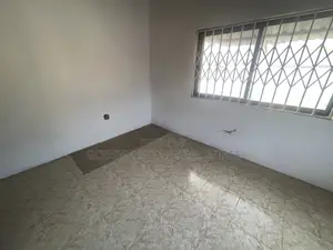 1bdrm Apartment in East Legon, Adjiriganor for rent
