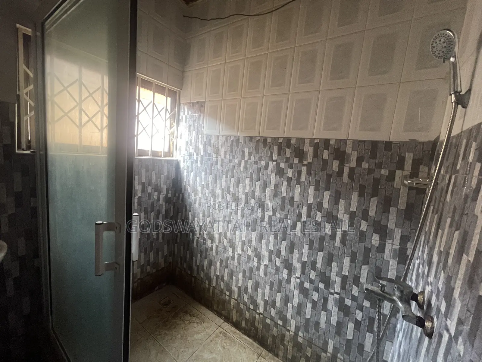 1bdrm Apartment in East Legon, Adjiriganor for rent