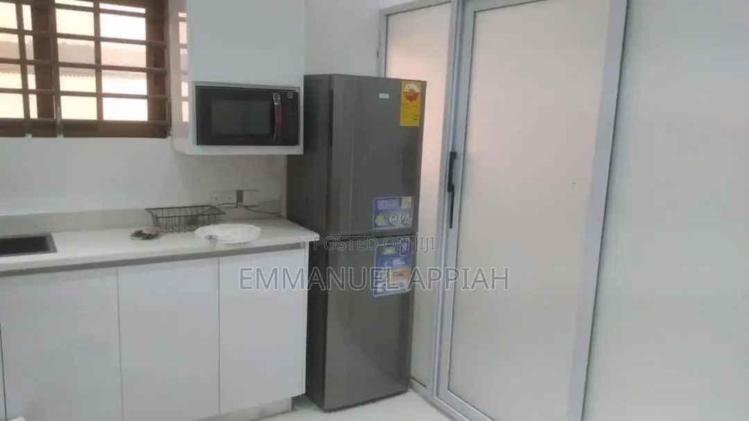 Chicken Farm for Sale + House at Nsawam