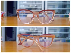 Quality Spes Frames Sunglass
