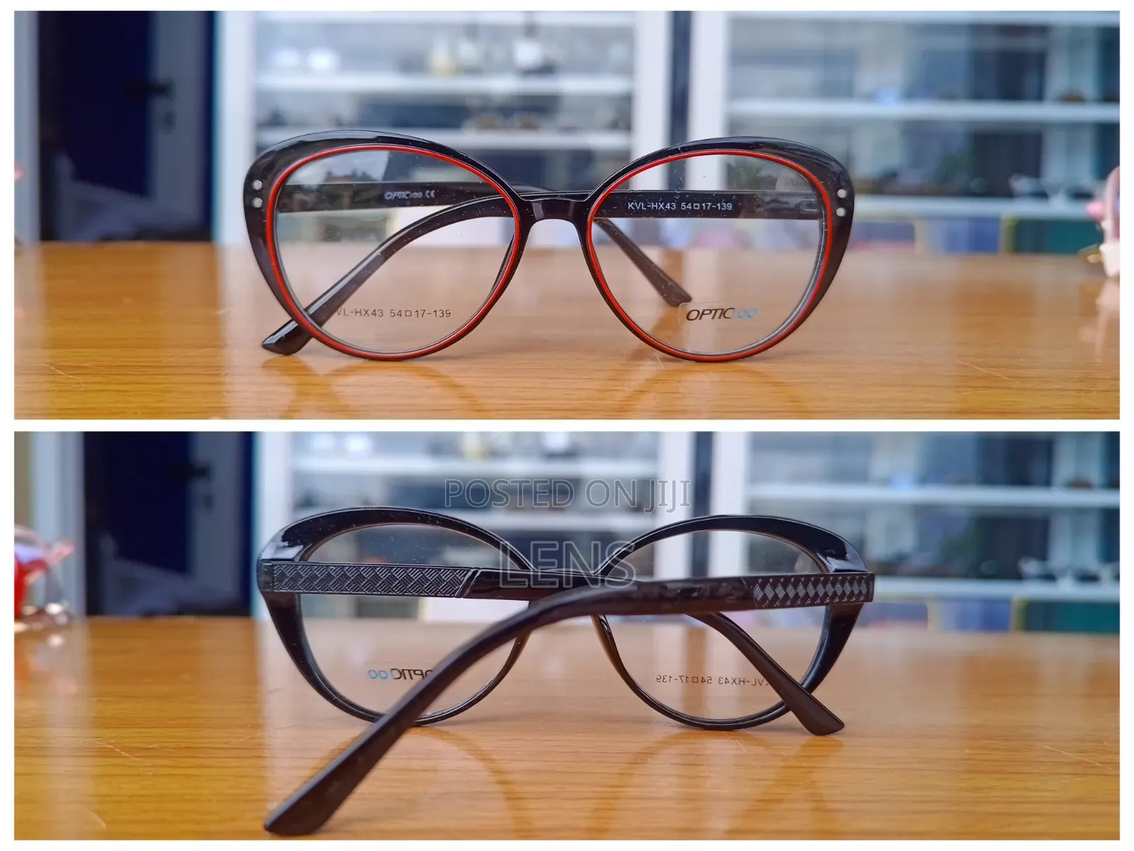 Quality Spes Frames Sunglass