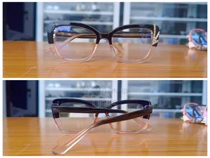 Quality Spes Frames Sunglass