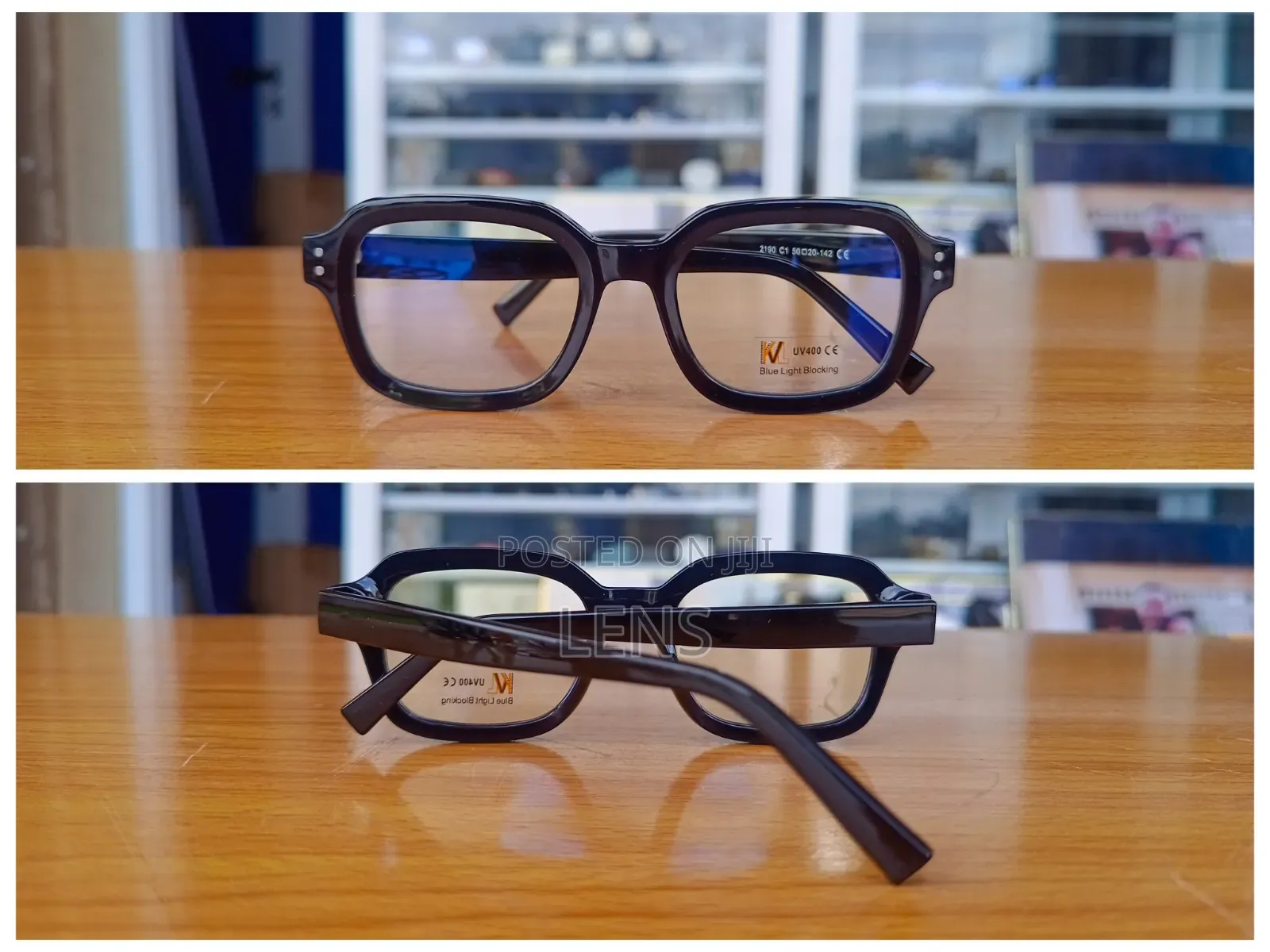 Quality Spes Frames Sunglass