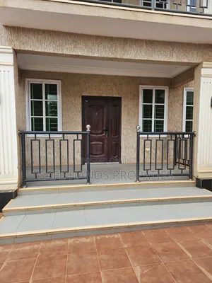 2bdrm Apartment in Adenta, Accra Metropolitan for rent