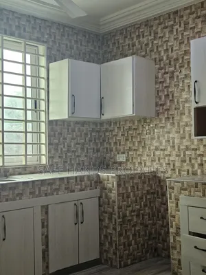 2bdrm Apartment in Adenta, Accra Metropolitan for rent