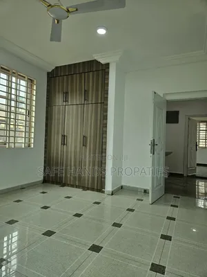 2bdrm Apartment in Adenta, Accra Metropolitan for rent