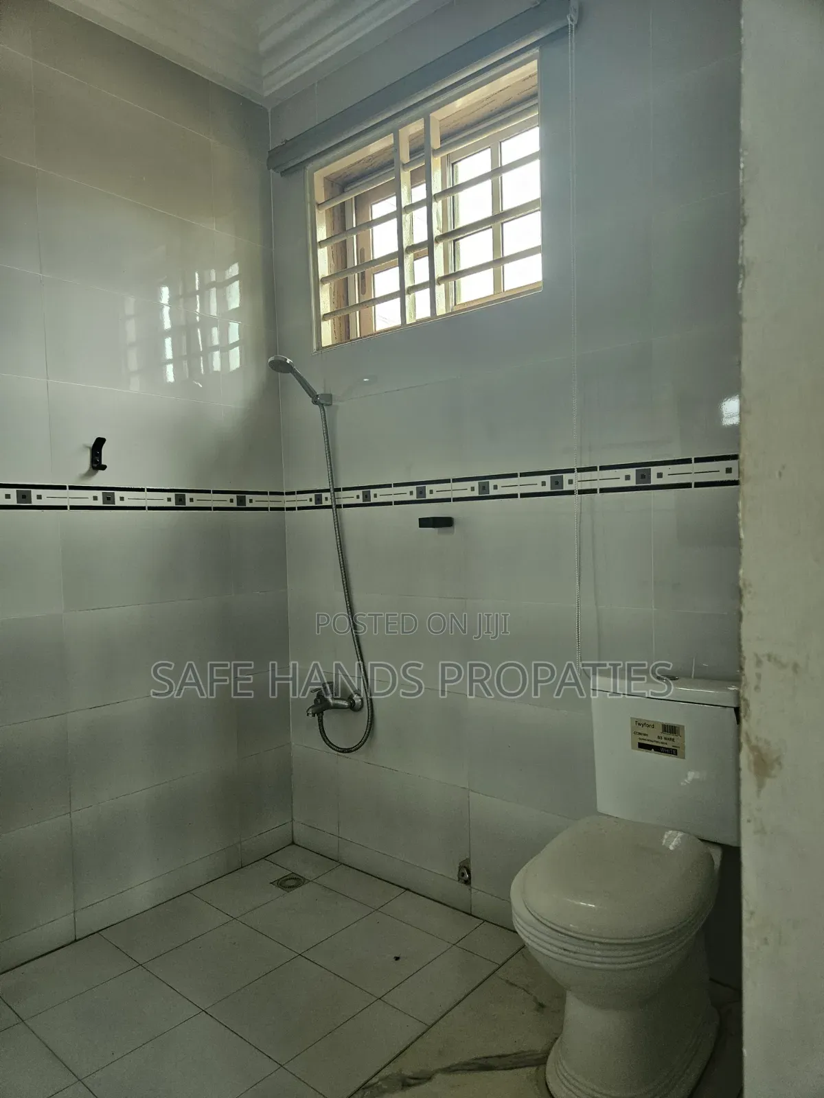 2bdrm Apartment in Adenta, Accra Metropolitan for rent