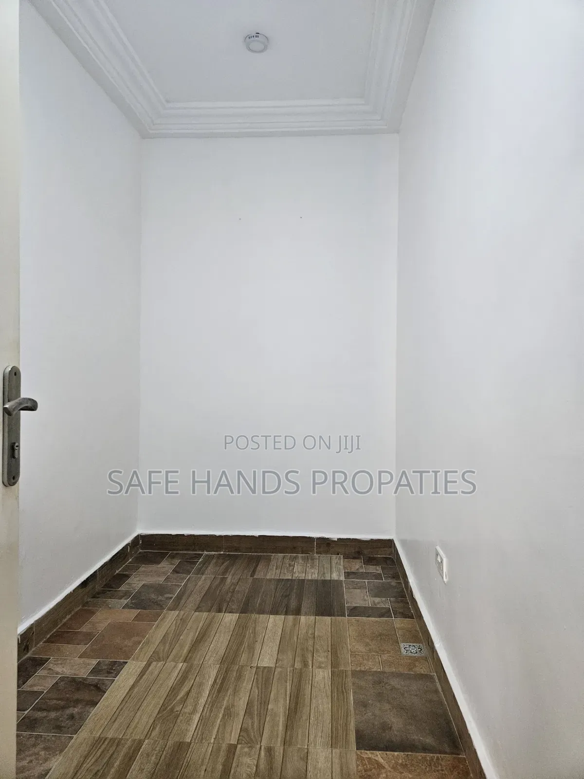 2bdrm Apartment in Adenta, Accra Metropolitan for rent