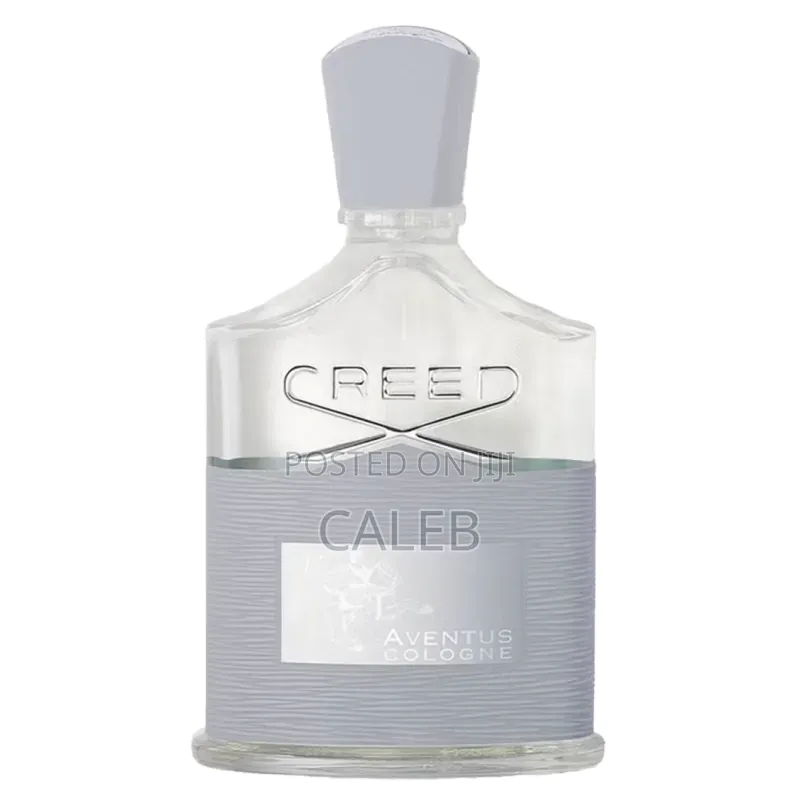 Creed Aventus Cologne