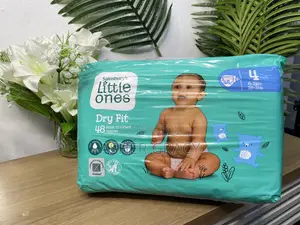 Sainsburry Little Ones