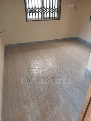 1bdrm Apartment in Mifund Real Estate, Valley View Area for rent