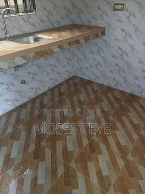 1bdrm Apartment in Mifund Real Estate, Valley View Area for rent