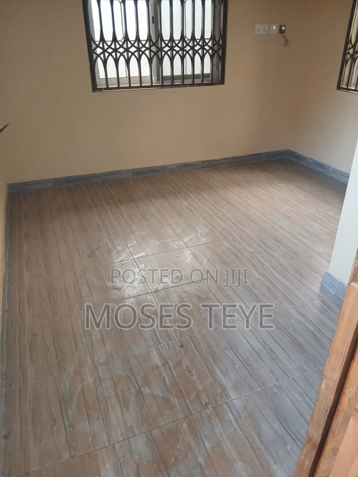 1bdrm Apartment in Mifund Real Estate, Valley View Area for rent