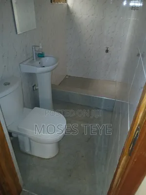 1bdrm Apartment in Mifund Real Estate, Valley View Area for rent