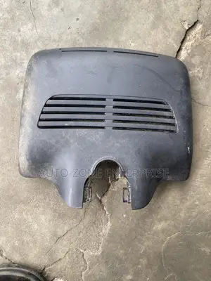 Mercedes Benz W205 C300 Windscreen Camera Cover