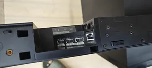 Sony SA-ZF9 Sound Bar