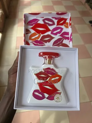 BOND No. 9 NOLITA