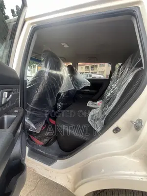 Kia Soul 2013 Brown