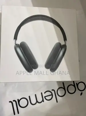 AirPods Max 2