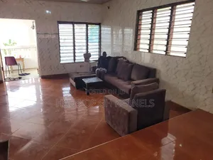 3bdrm House in Gonseh for sale