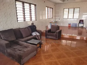 3bdrm House in Gonseh for sale