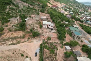 3bdrm House in Gonseh for sale